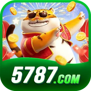 5787 Cassino Online